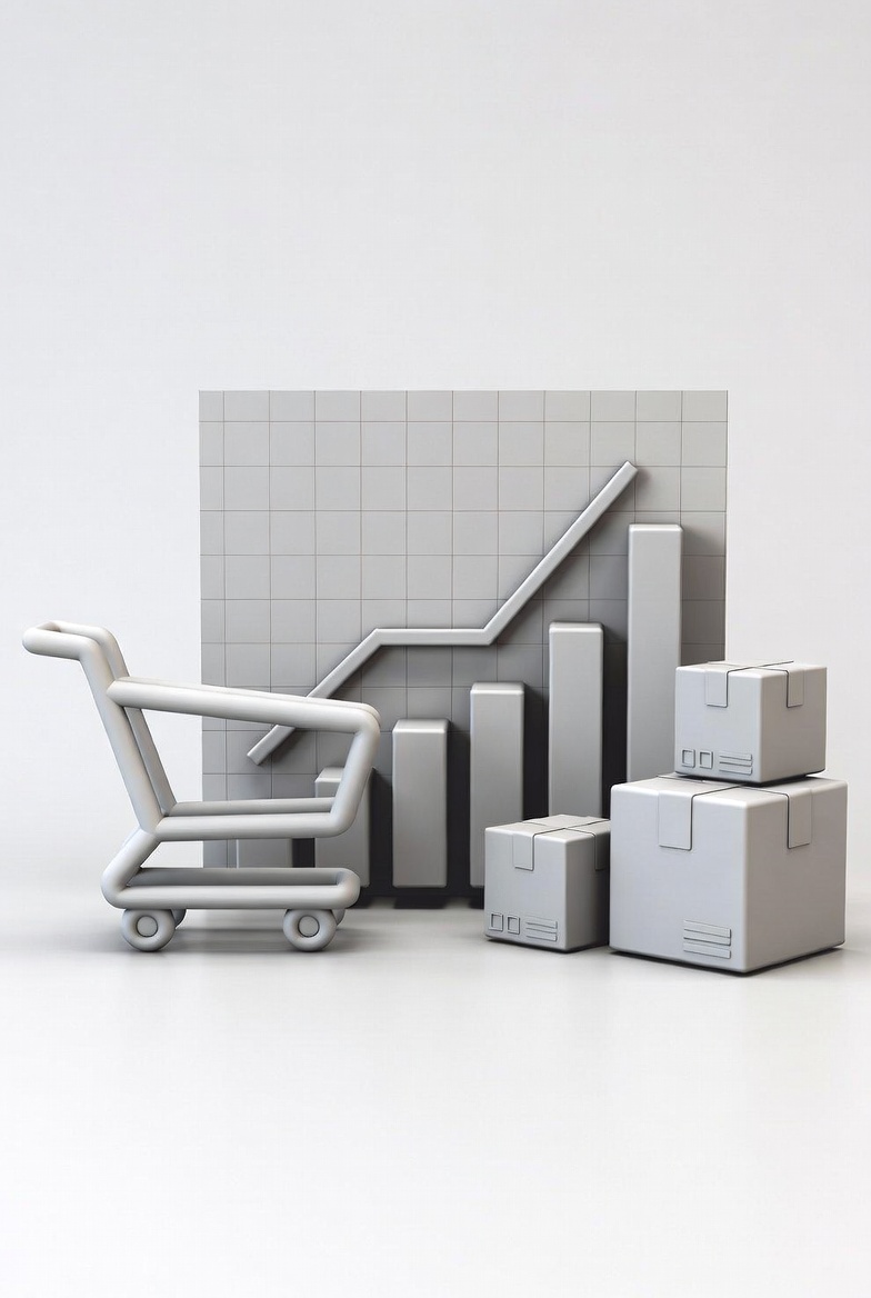 e-commerce